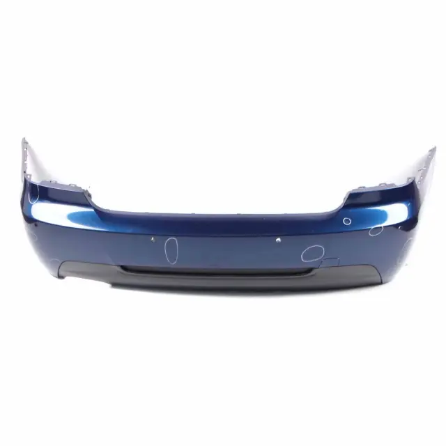 globalparts2-1216330
