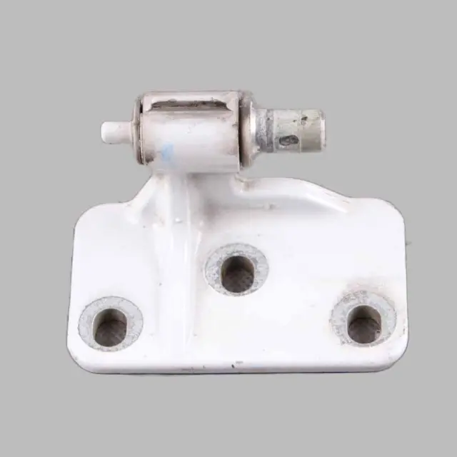 globalparts2-1216473