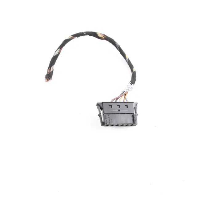 globalparts2-1216546