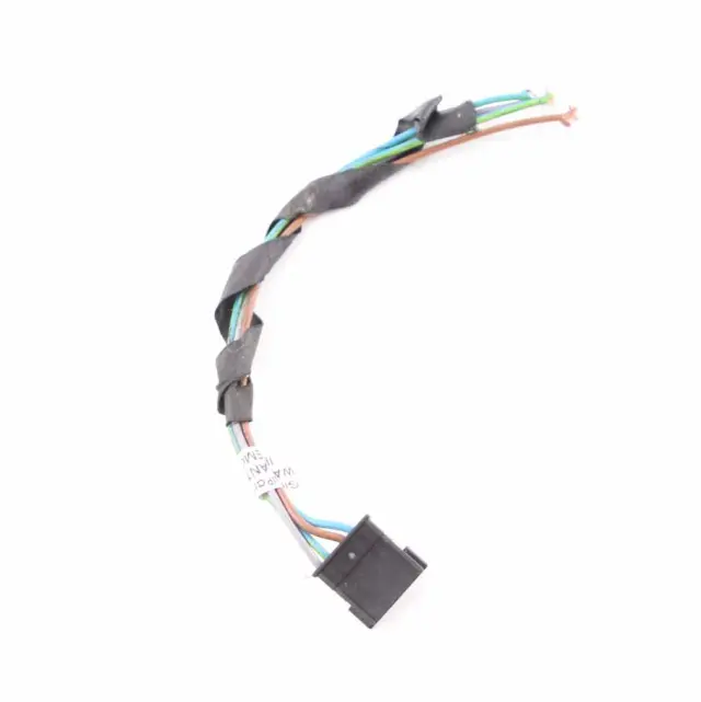 globalparts2-1216558