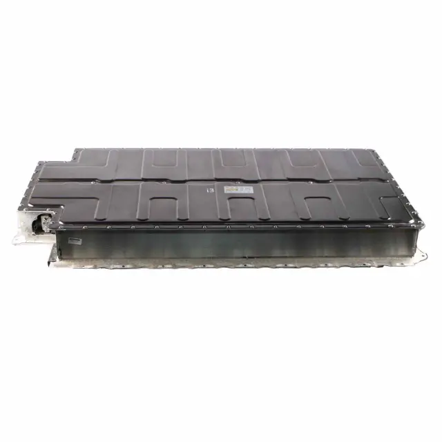 globalparts2-1216674