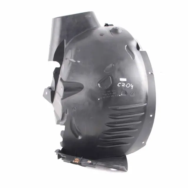 globalparts2-1216708