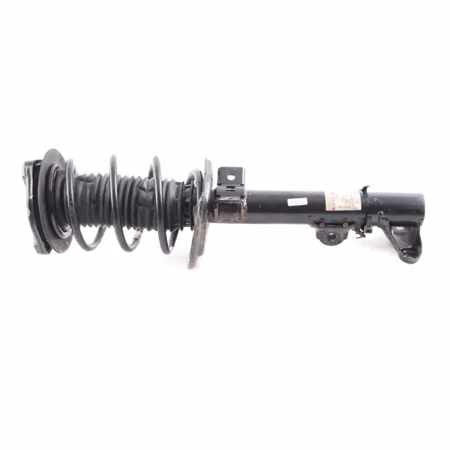 globalparts2-1216945