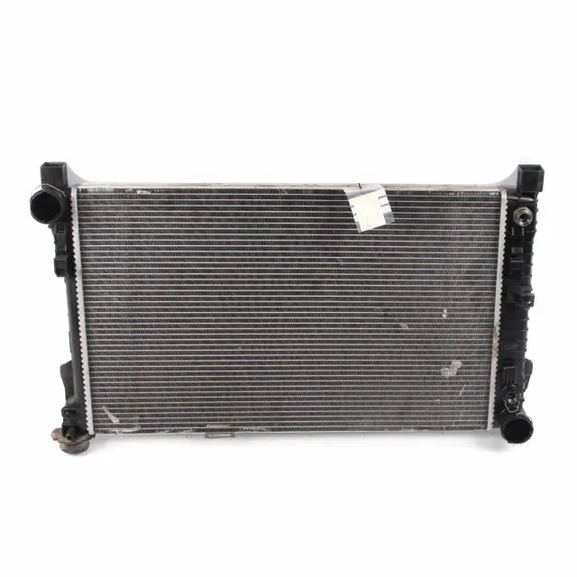 globalparts2-1216965
