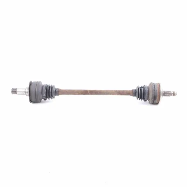 globalparts2-1217082