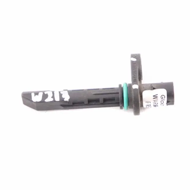 globalparts2-1217226