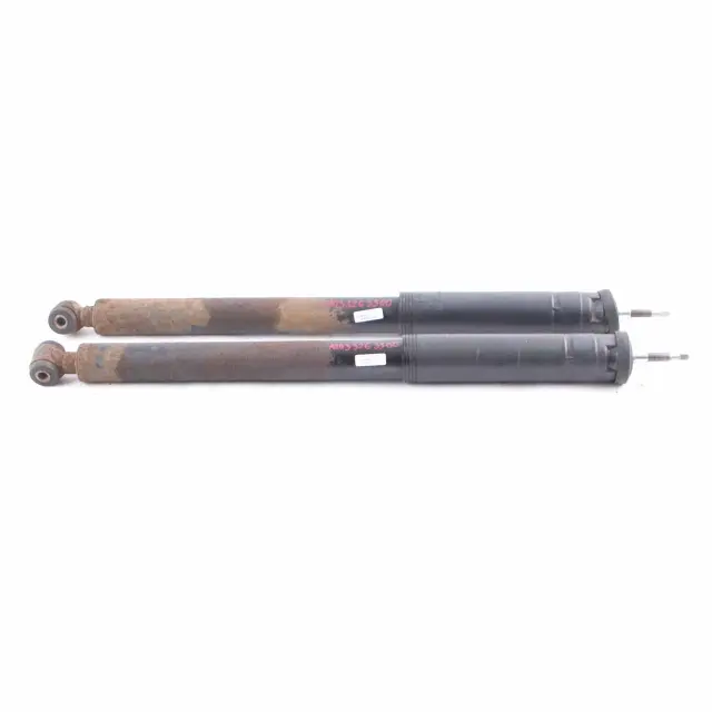 globalparts2-1217295