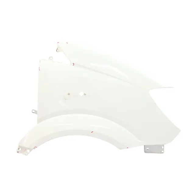 globalparts2-1217508