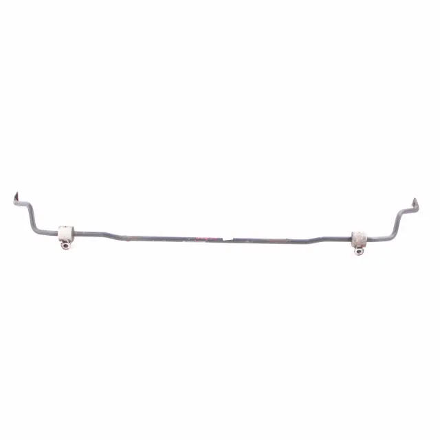 globalparts2-1217561