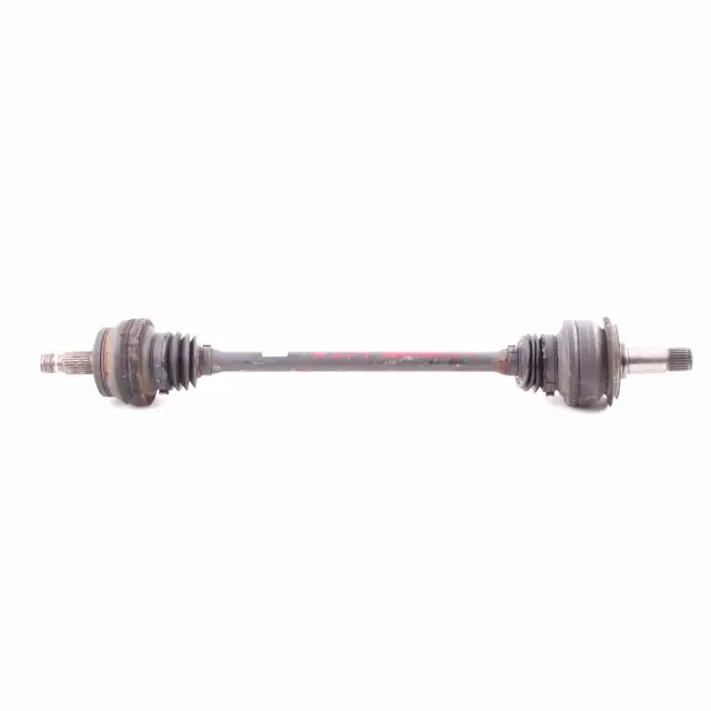 globalparts2-1217645
