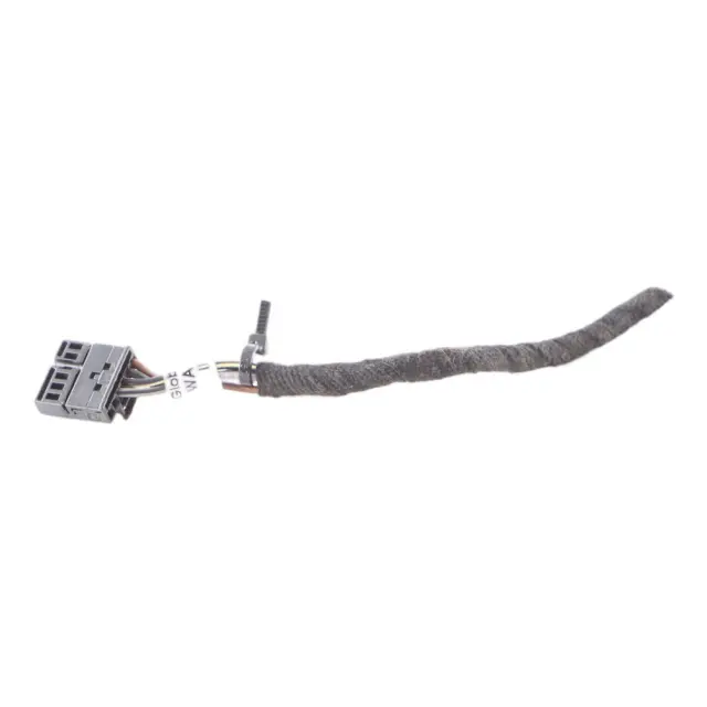 globalparts2-1217673