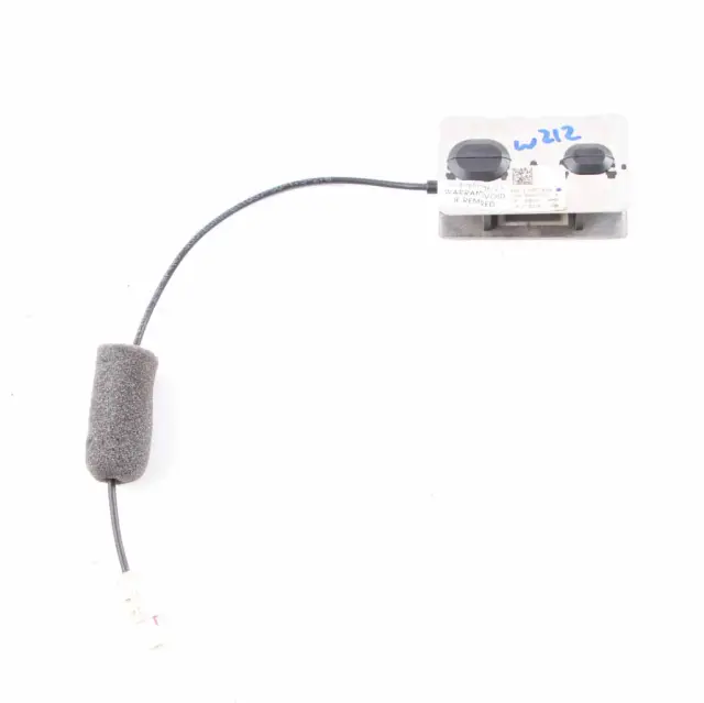 globalparts2-1217776