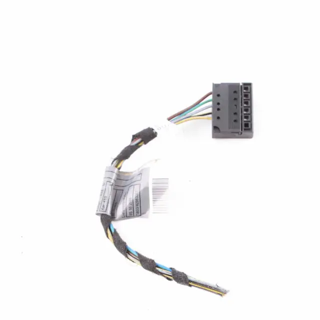 globalparts2-1217787