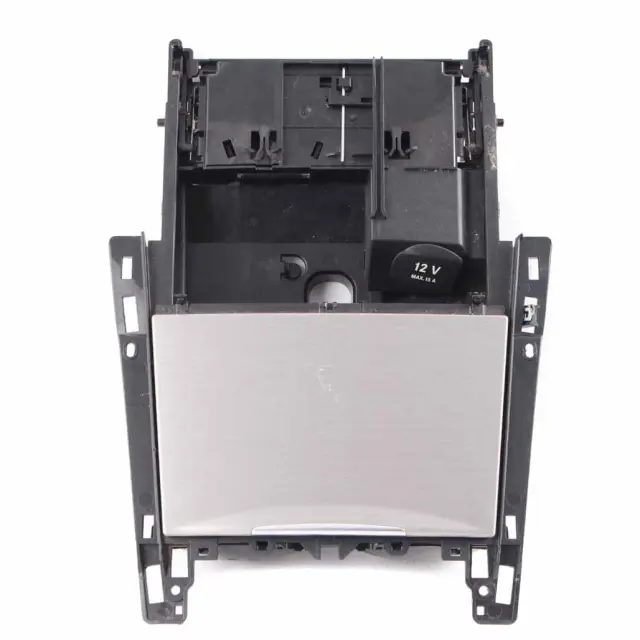 globalparts2-1218128