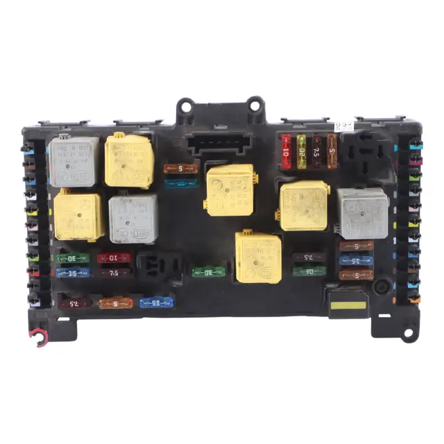 globalparts2-1218238