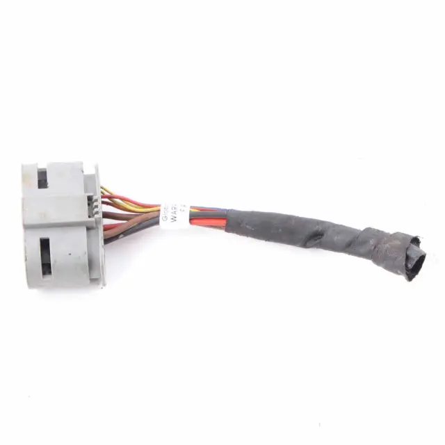 globalparts2-1218417