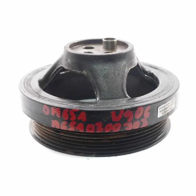 globalparts2-1218441