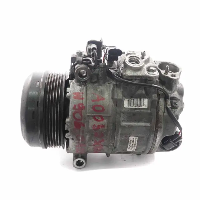globalparts2-1218466