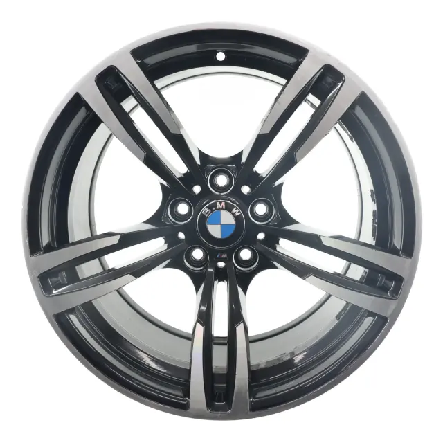 globalparts2-1218545