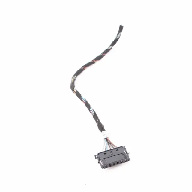 globalparts2-1218640