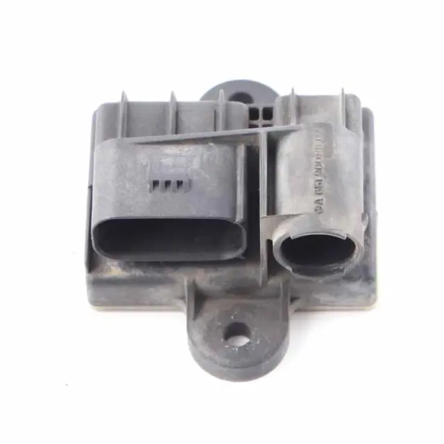 globalparts2-1218674