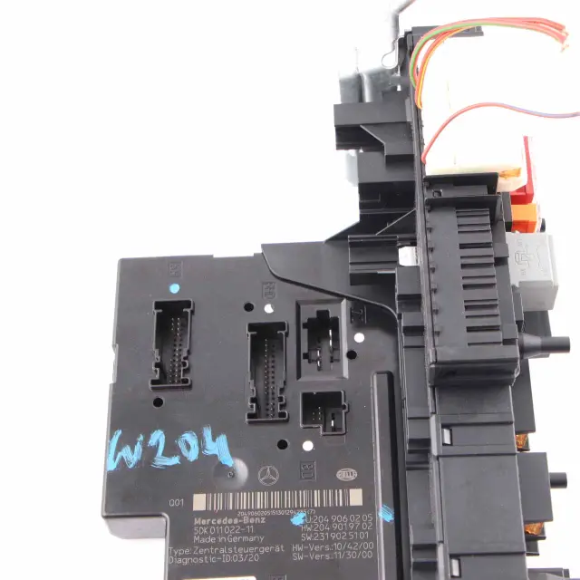 globalparts2-1218686