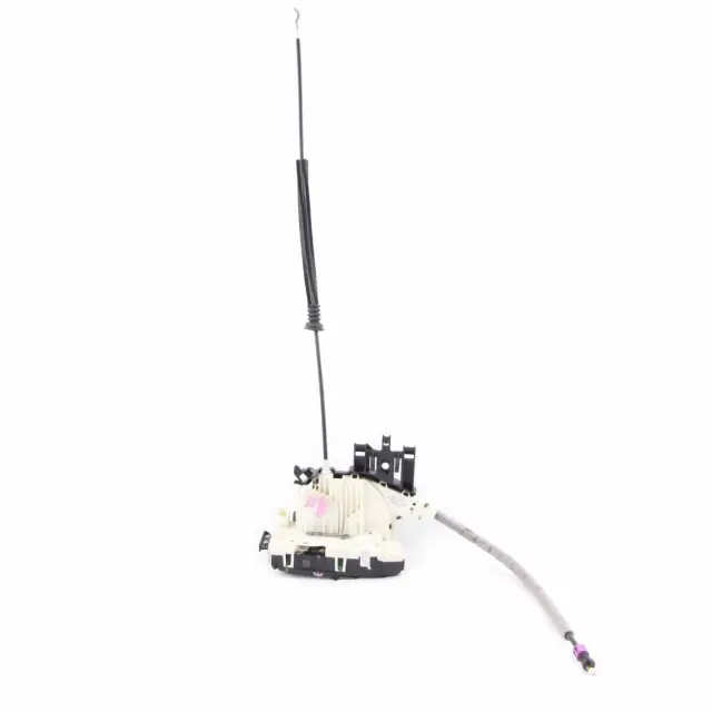 globalparts2-1218737