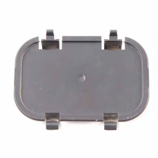 globalparts2-1218791