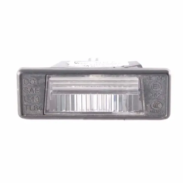 globalparts2-1218814