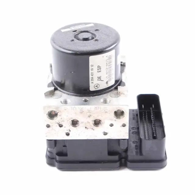 globalparts2-1218993