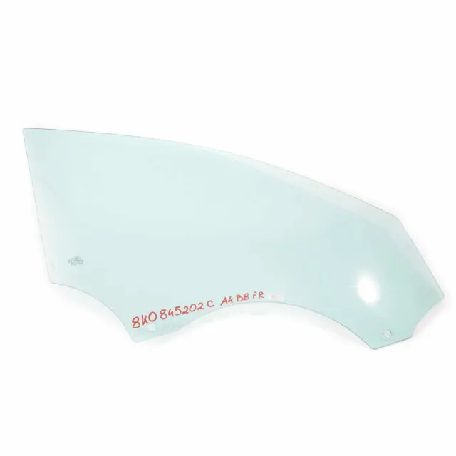globalparts2-1219012