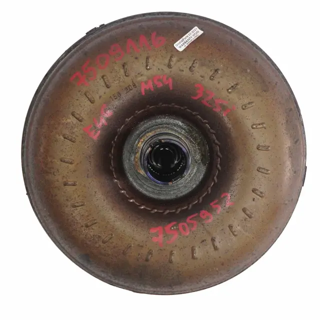 globalparts2-1219239
