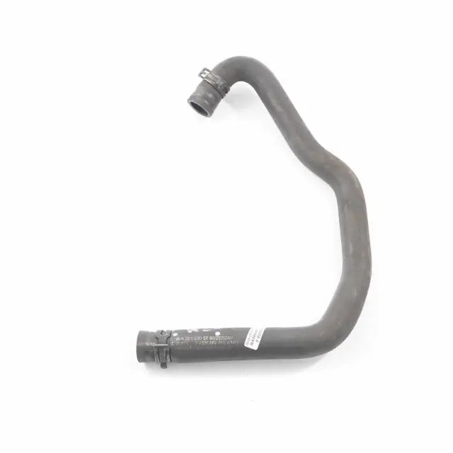 globalparts2-1219321