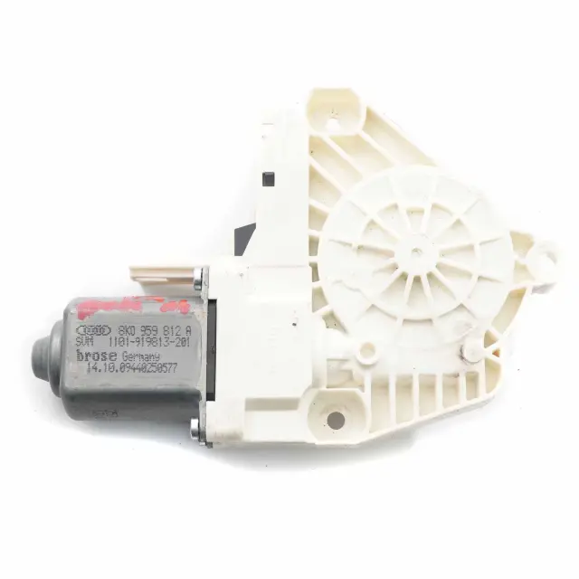 globalparts2-1219367
