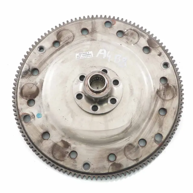 globalparts2-1219690