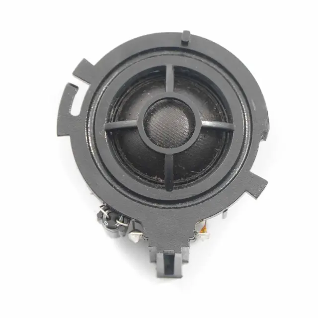 globalparts2-1220049