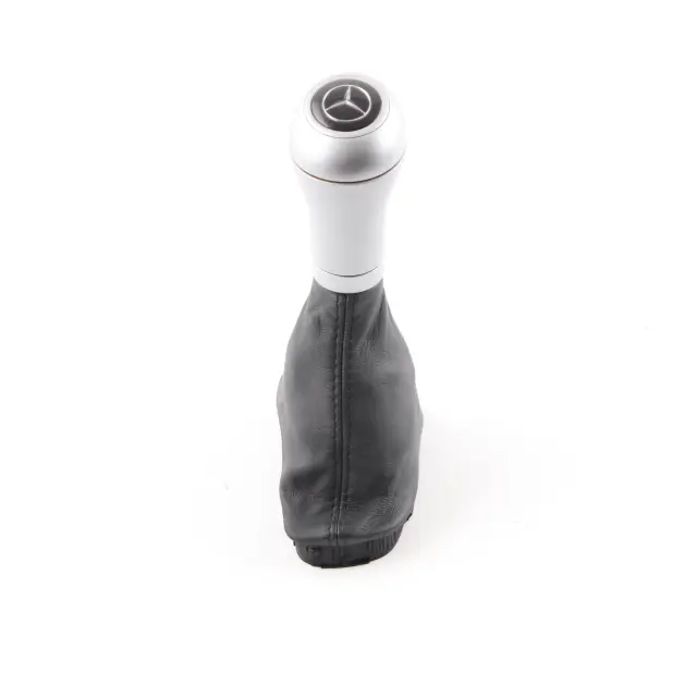 globalparts2-1220067
