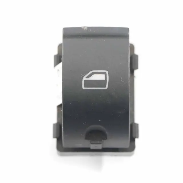 globalparts2-1220222