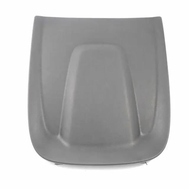 globalparts2-1220249