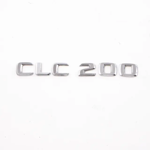 globalparts2-1220283