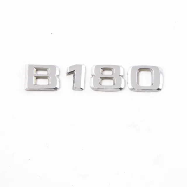 globalparts2-1220302