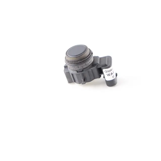 globalparts2-1220367