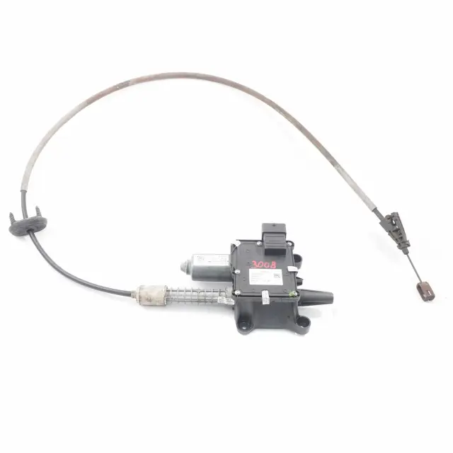 globalparts2-1220448