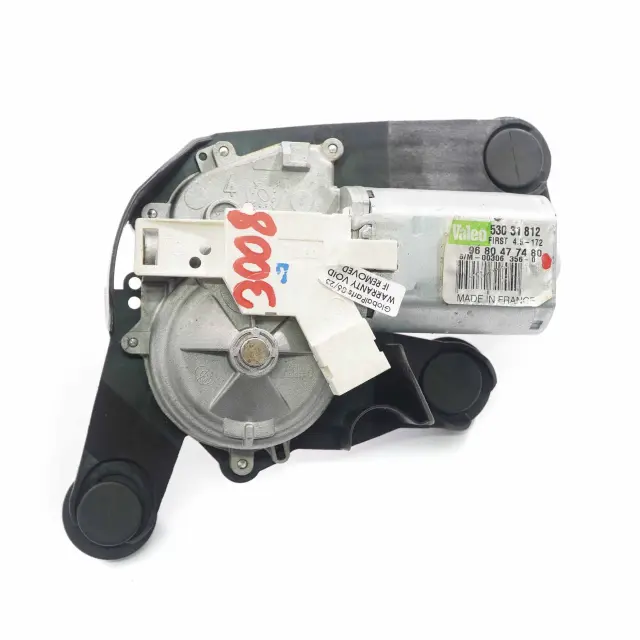 globalparts2-1220504