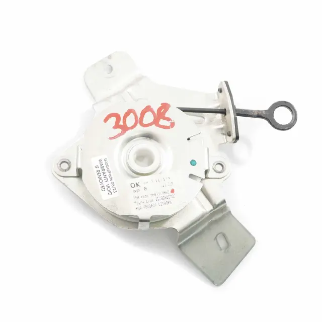 globalparts2-1220548