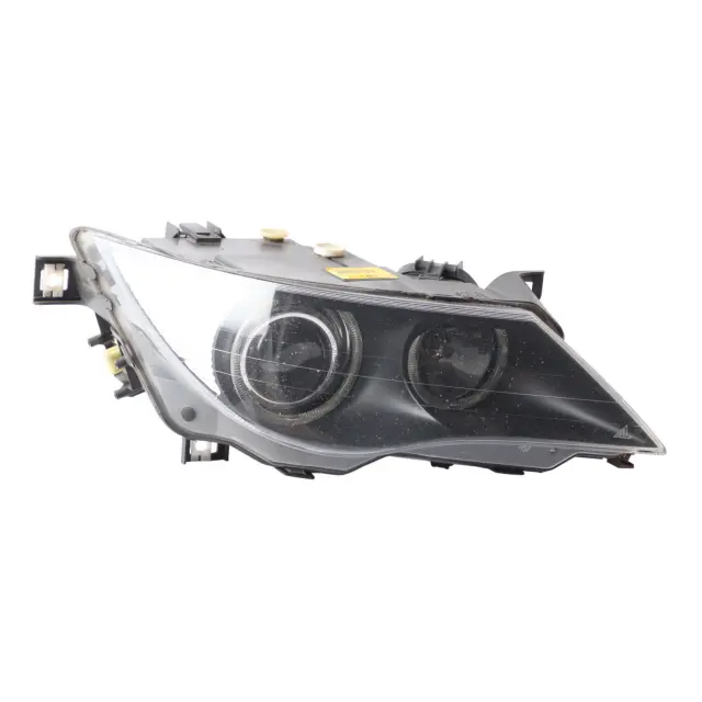globalparts2-1220613