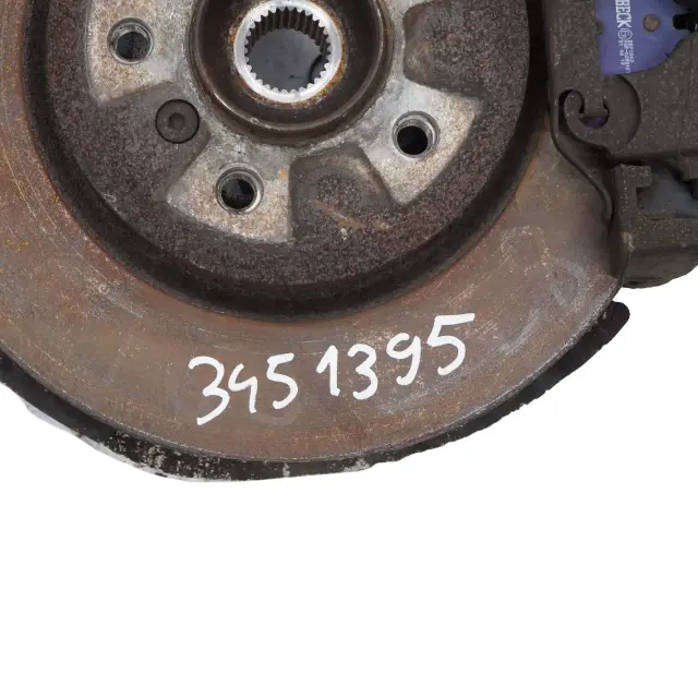 globalparts2-1220783