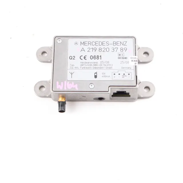 globalparts2-1220933