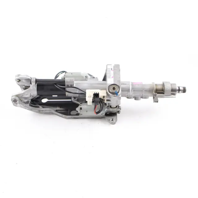 globalparts2-1221009