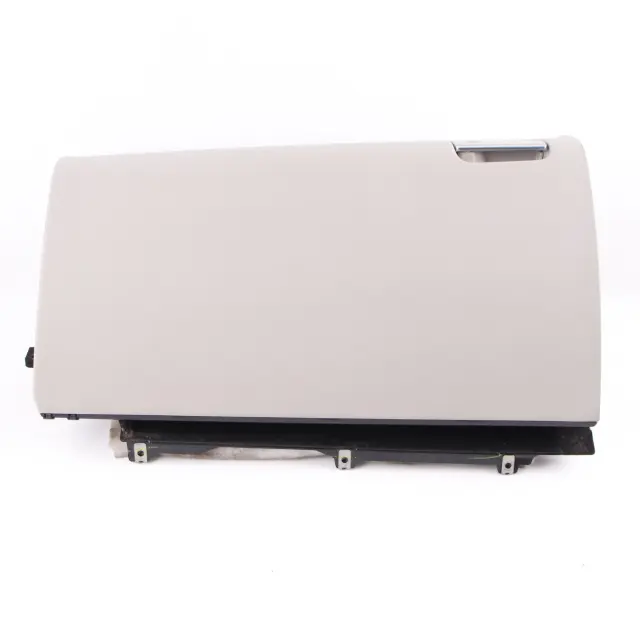 globalparts2-1221029